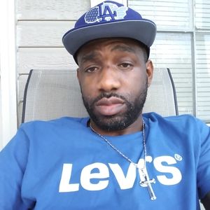 Meet your Posher, Joseph